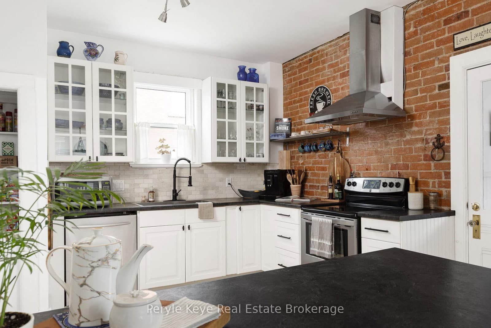 78 McMurray Street - Image 1