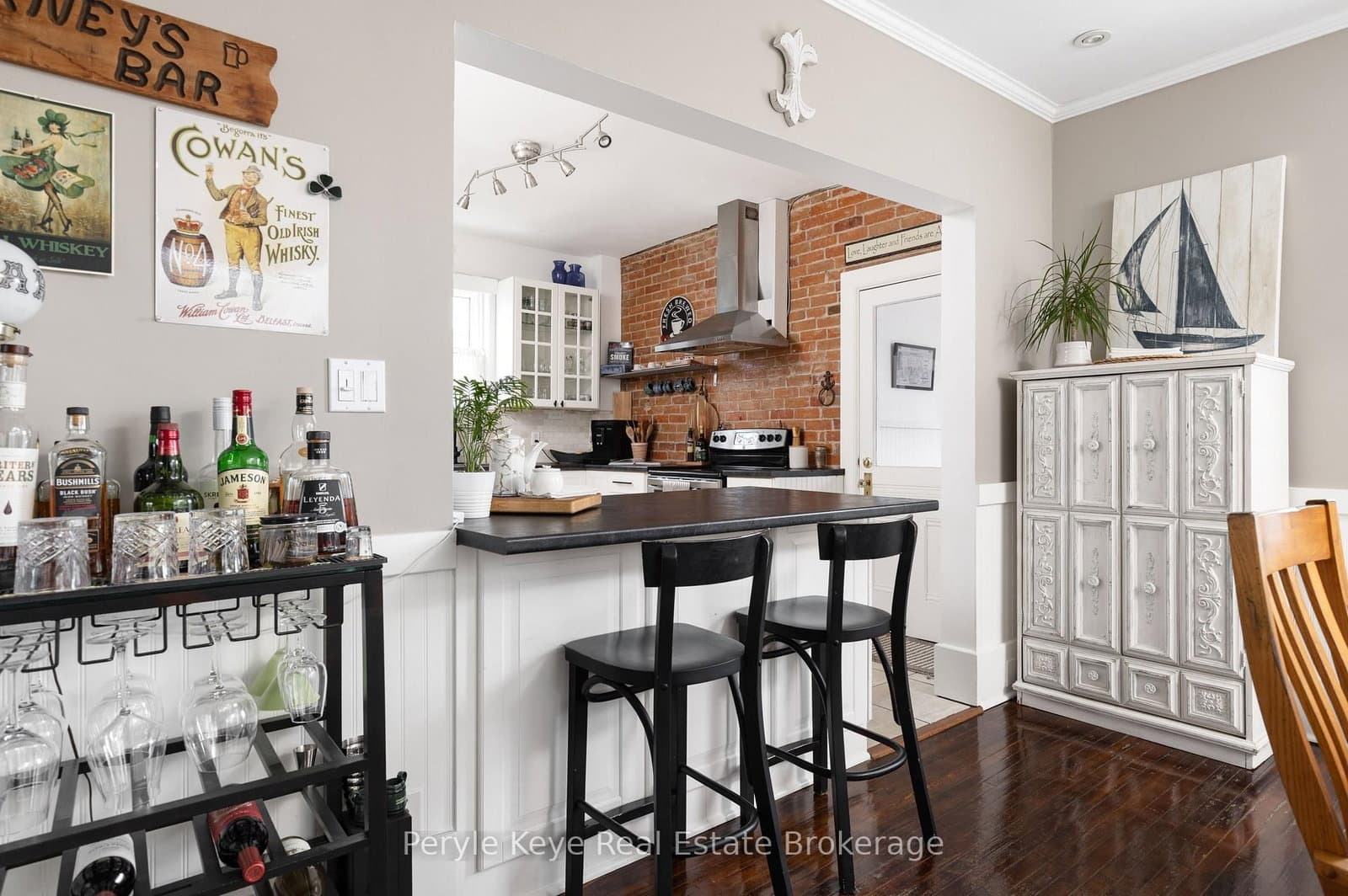 78 McMurray Street thumbnail 16