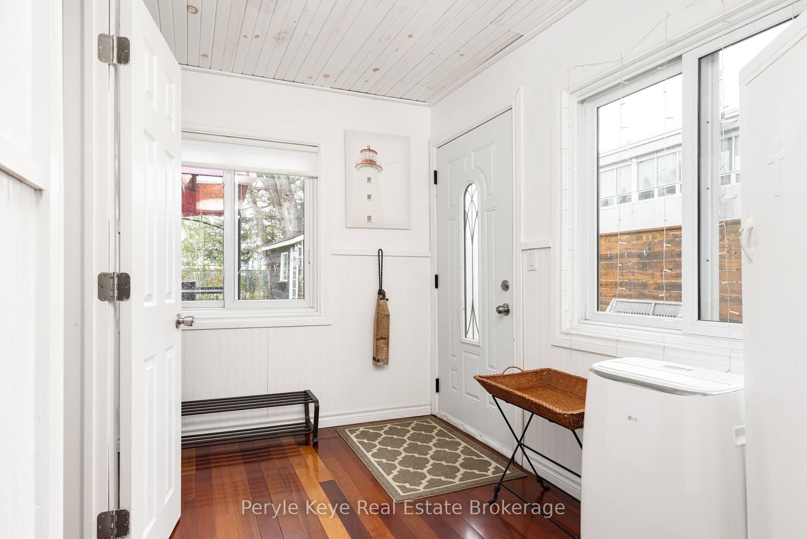 78 McMurray Street thumbnail 20