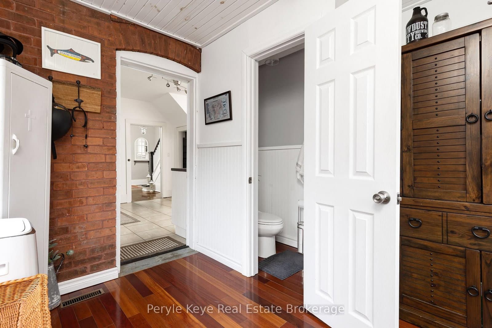 78 McMurray Street thumbnail 22