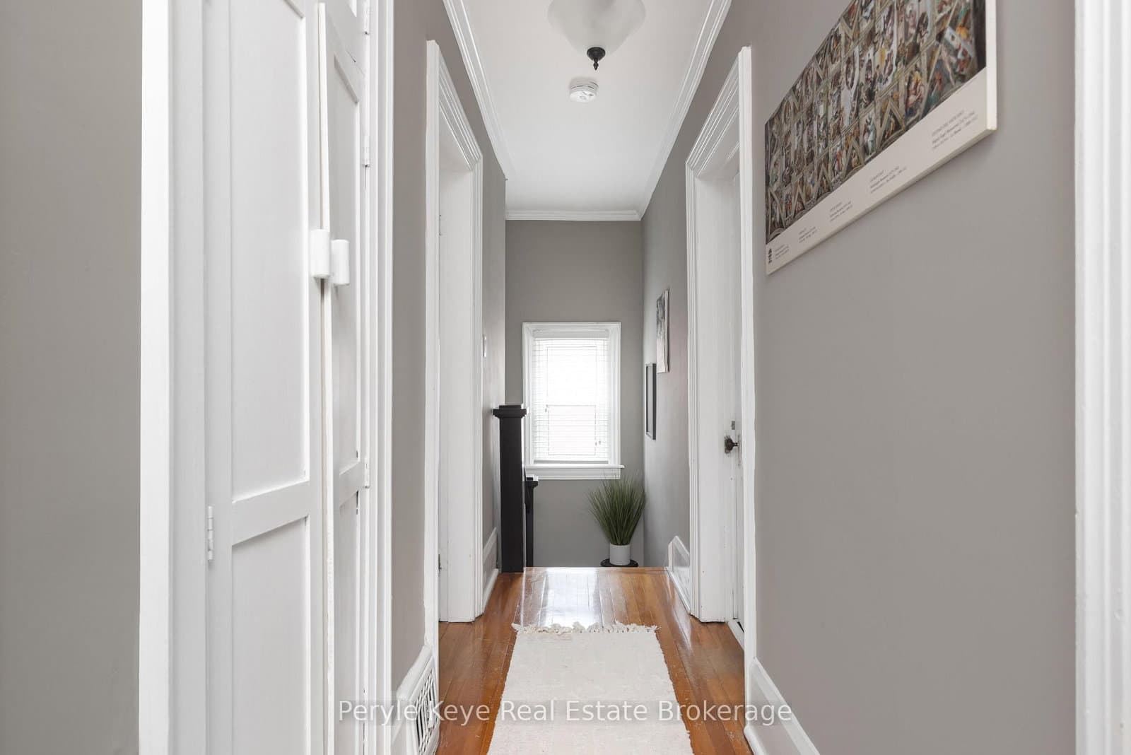 78 McMurray Street thumbnail 25