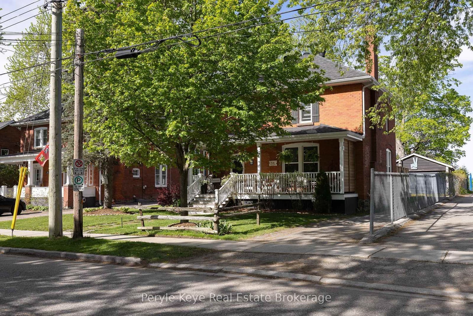 78 McMurray Street thumbnail 37
