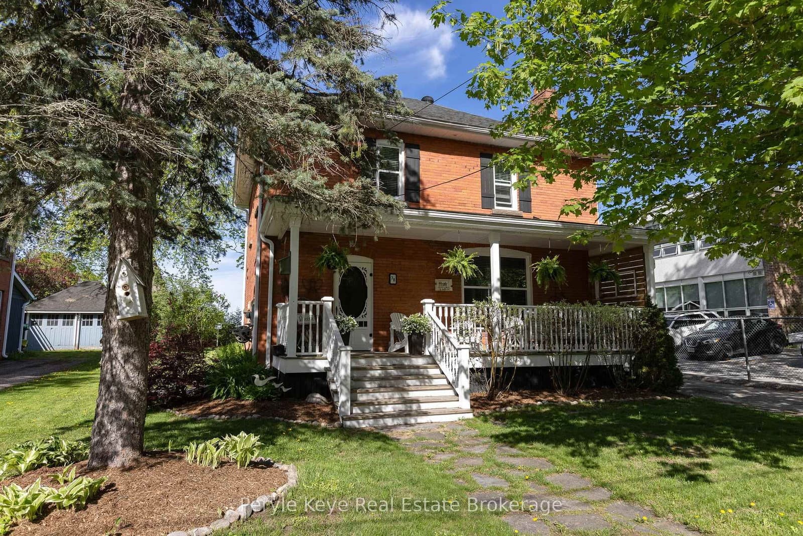 78 McMurray Street thumbnail 38