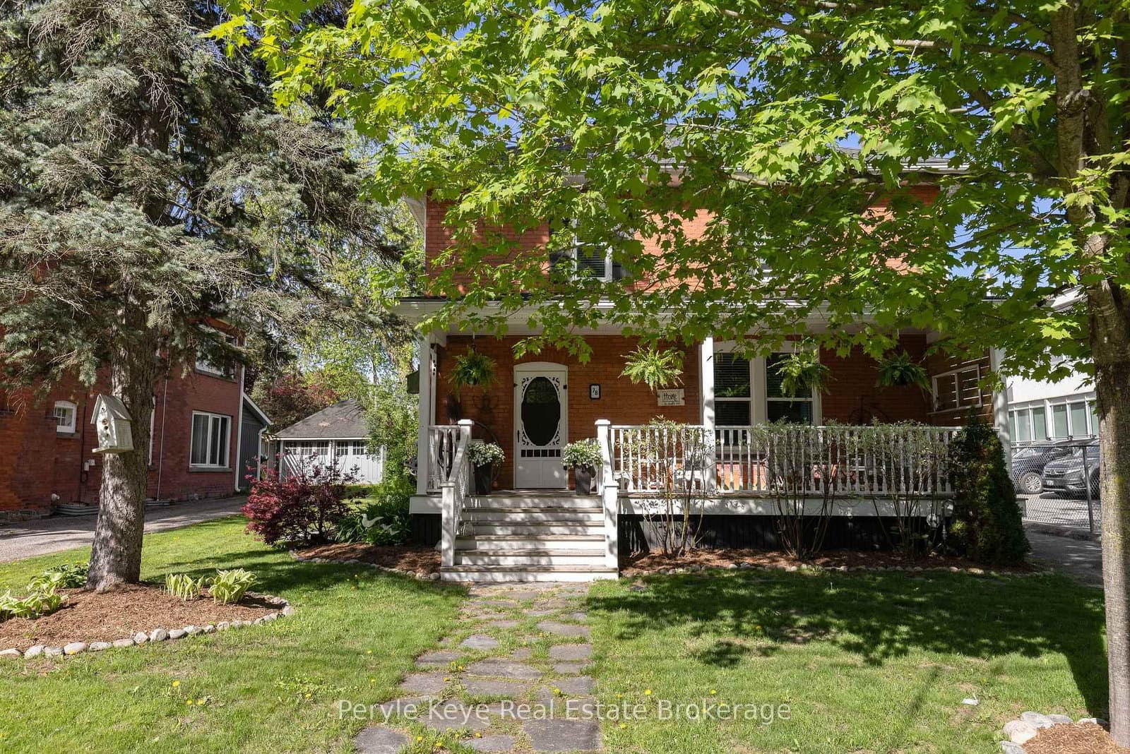 78 McMurray Street thumbnail 4