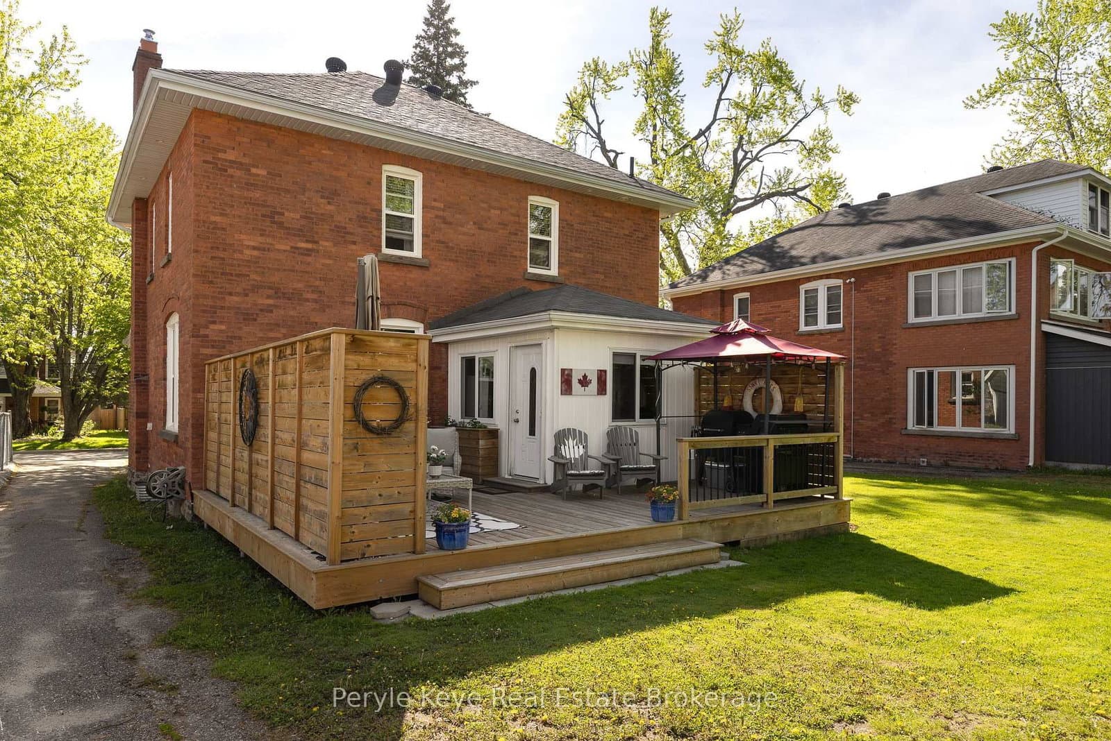 78 McMurray Street thumbnail 42