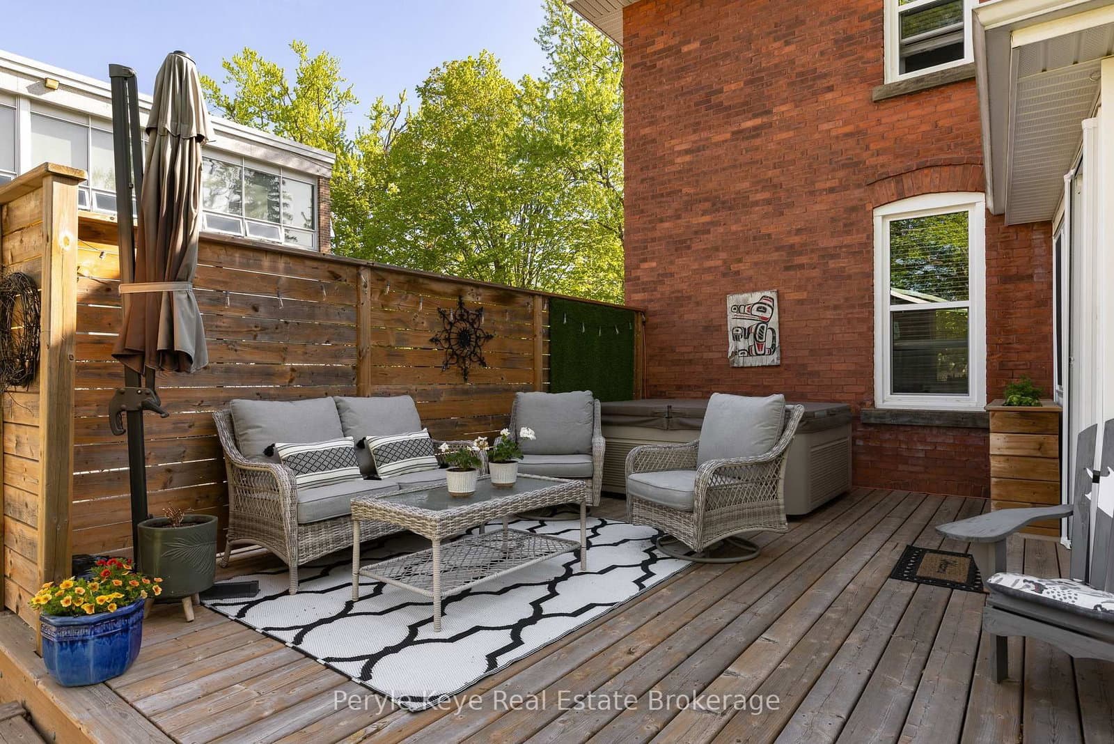 78 McMurray Street thumbnail 44
