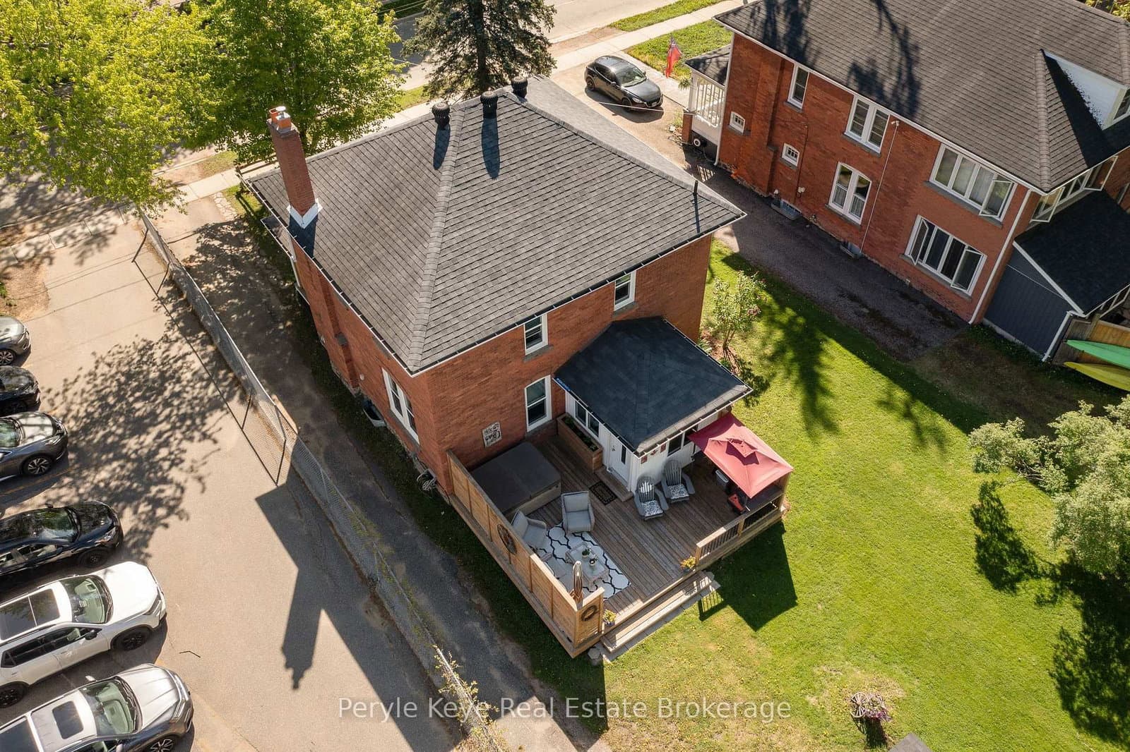 78 McMurray Street thumbnail 49