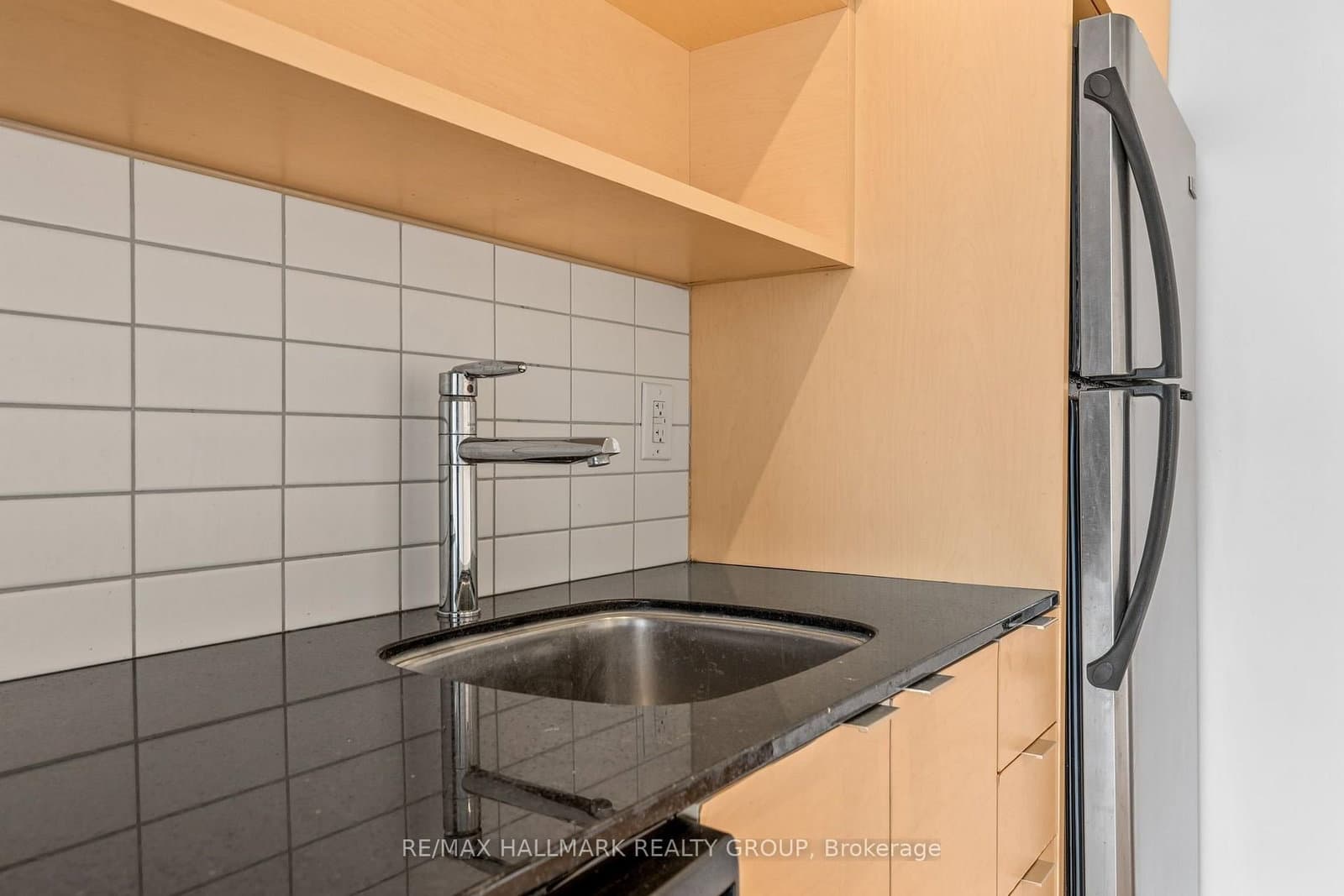 324 Laurier Avenue W, Unit 1804 thumbnail 11