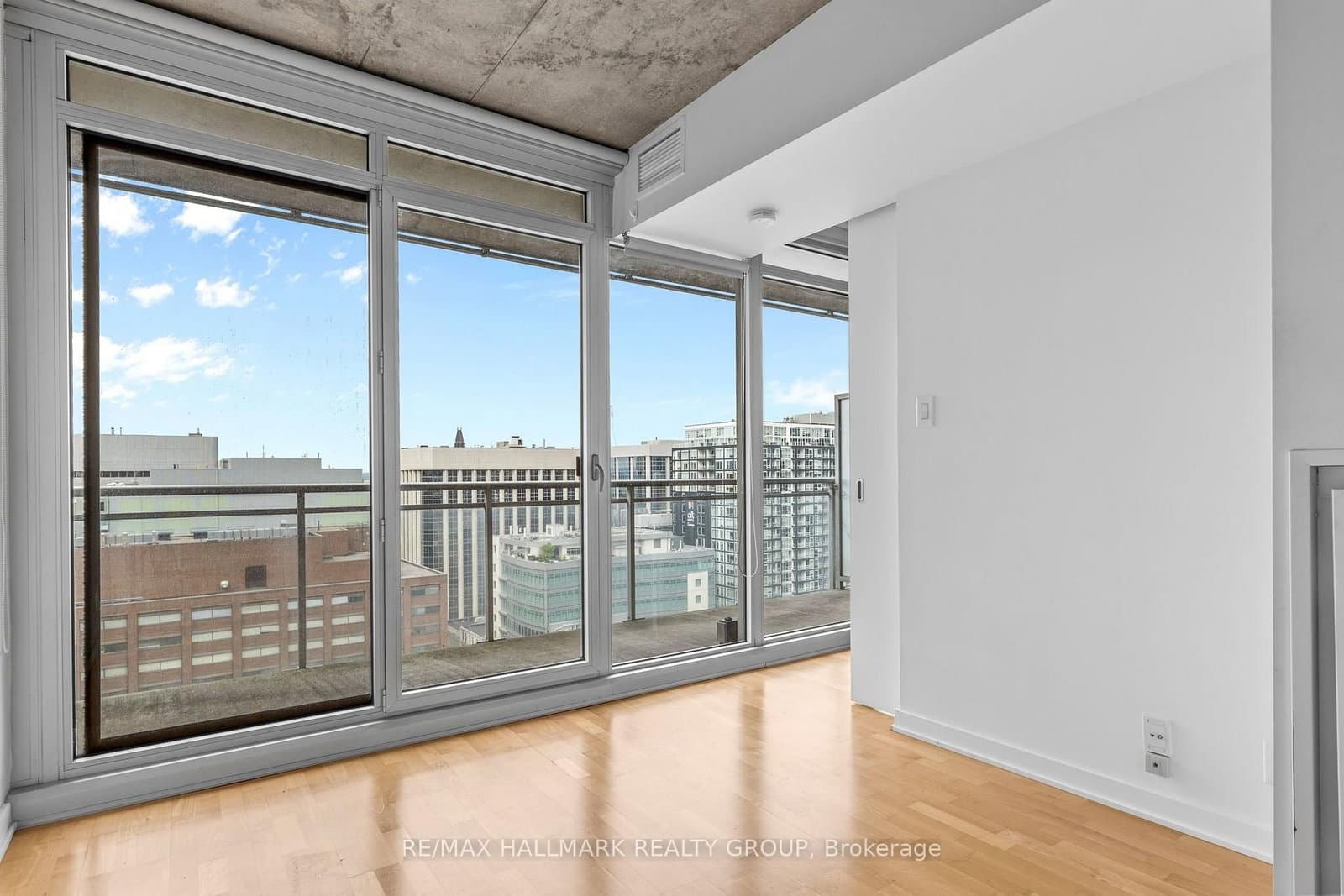 324 Laurier Avenue W, Unit 1804 thumbnail 13