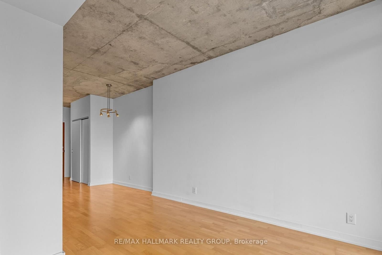 324 Laurier Avenue W, Unit 1804 thumbnail 14