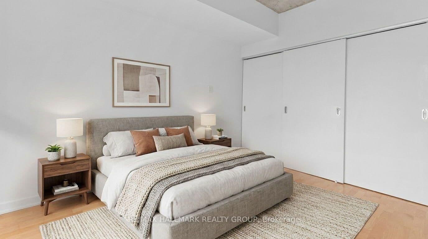 324 Laurier Avenue W, Unit 1804 thumbnail 15