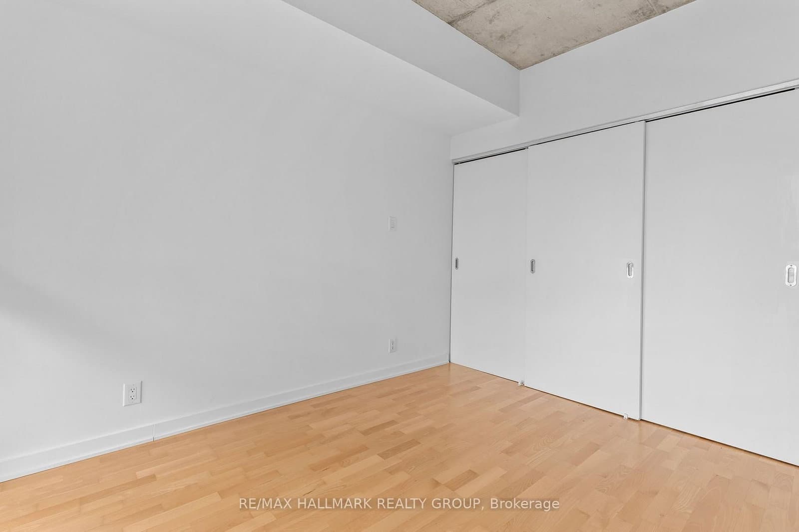 324 Laurier Avenue W, Unit 1804 thumbnail 16
