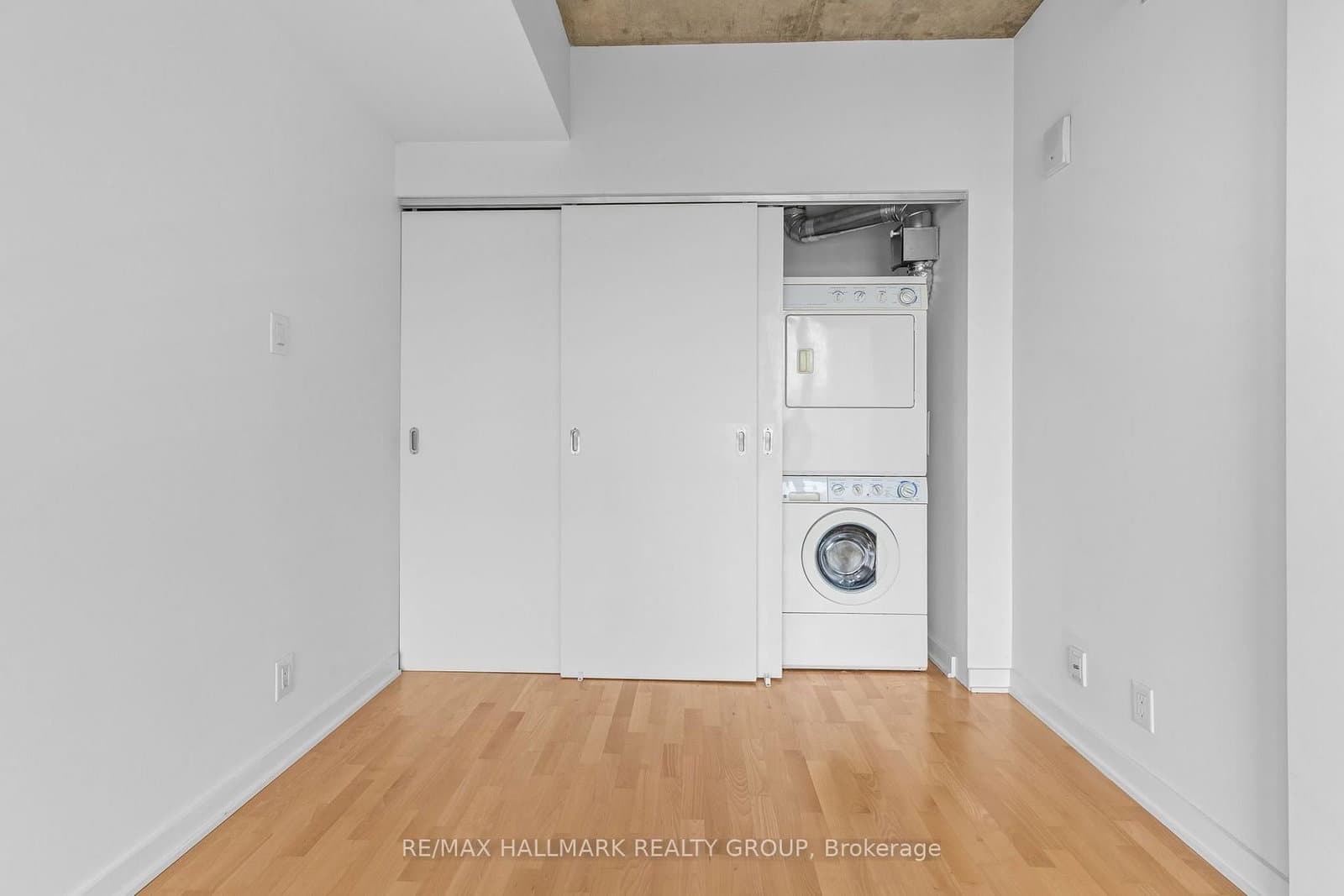 324 Laurier Avenue W, Unit 1804 thumbnail 17