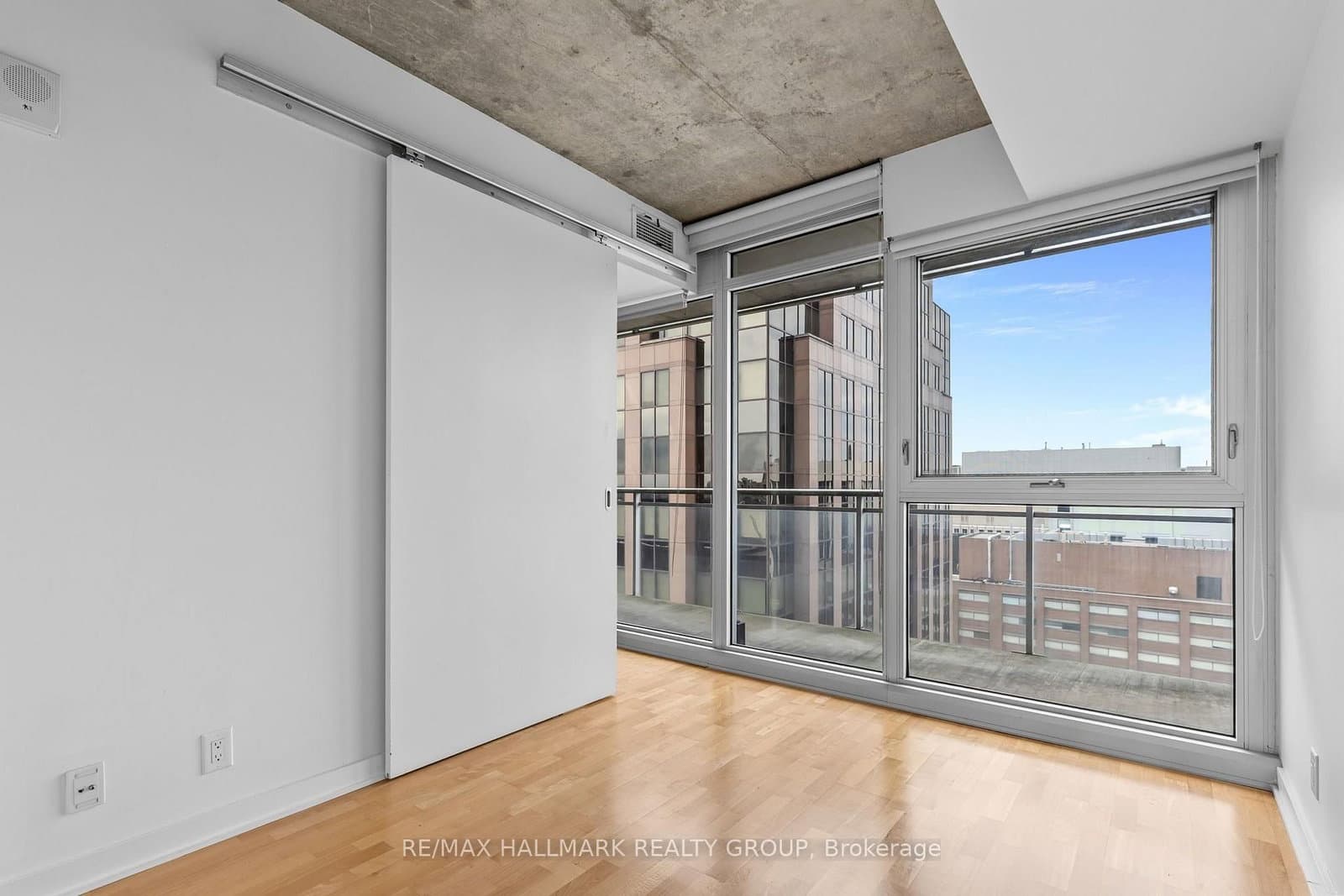 324 Laurier Avenue W, Unit 1804 thumbnail 18