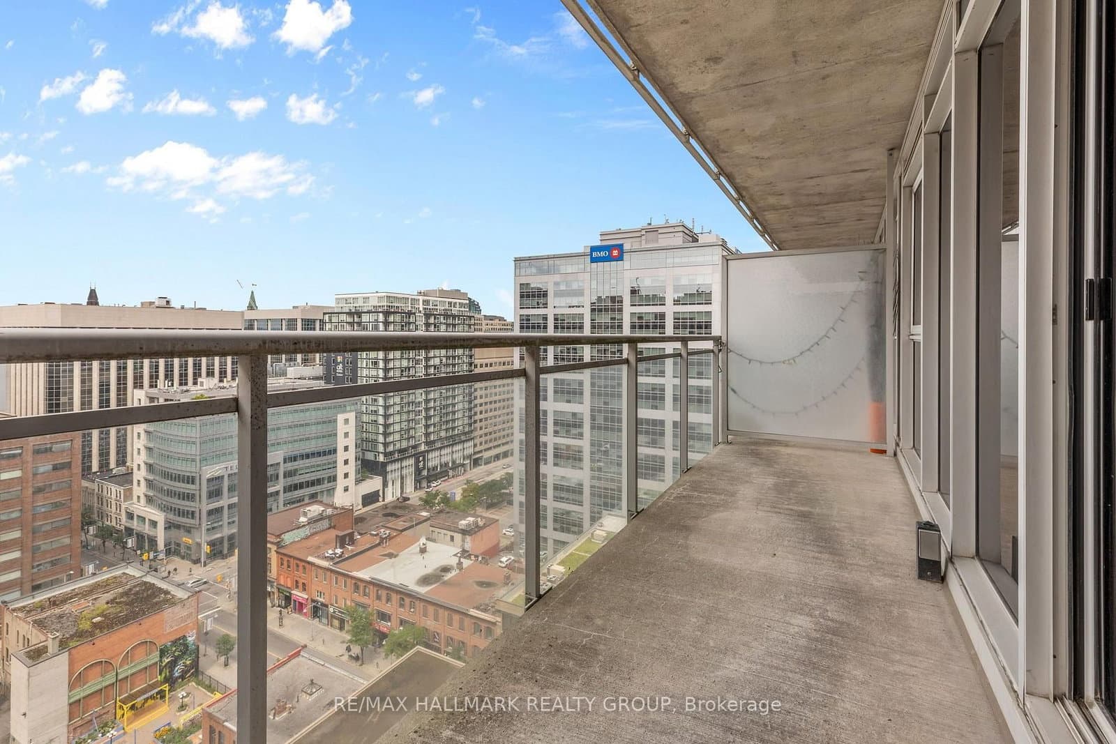 324 Laurier Avenue W, Unit 1804 thumbnail 20