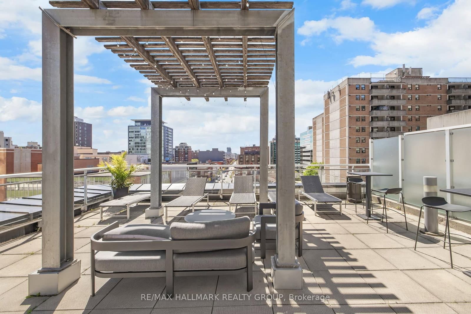 324 Laurier Avenue W, Unit 1804 thumbnail 24