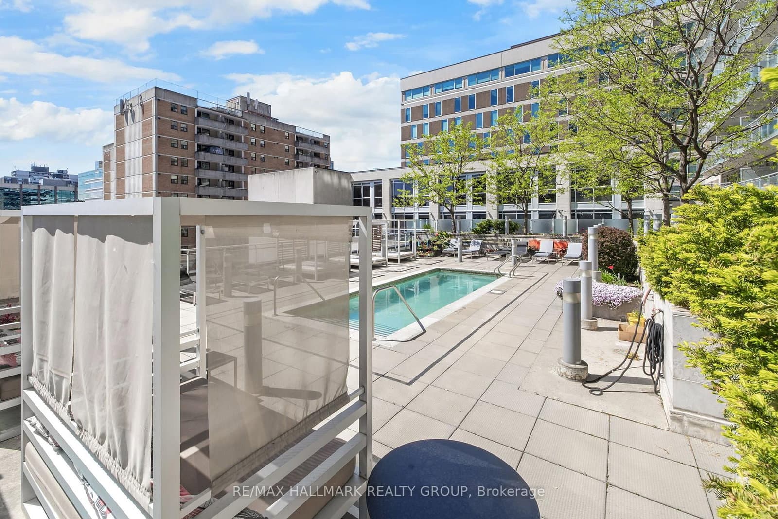 324 Laurier Avenue W, Unit 1804 thumbnail 26