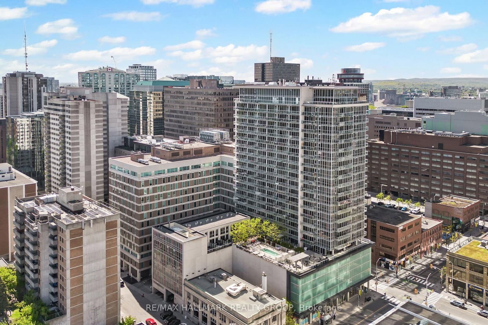 324 Laurier Avenue W, Unit 1804 thumbnail 33