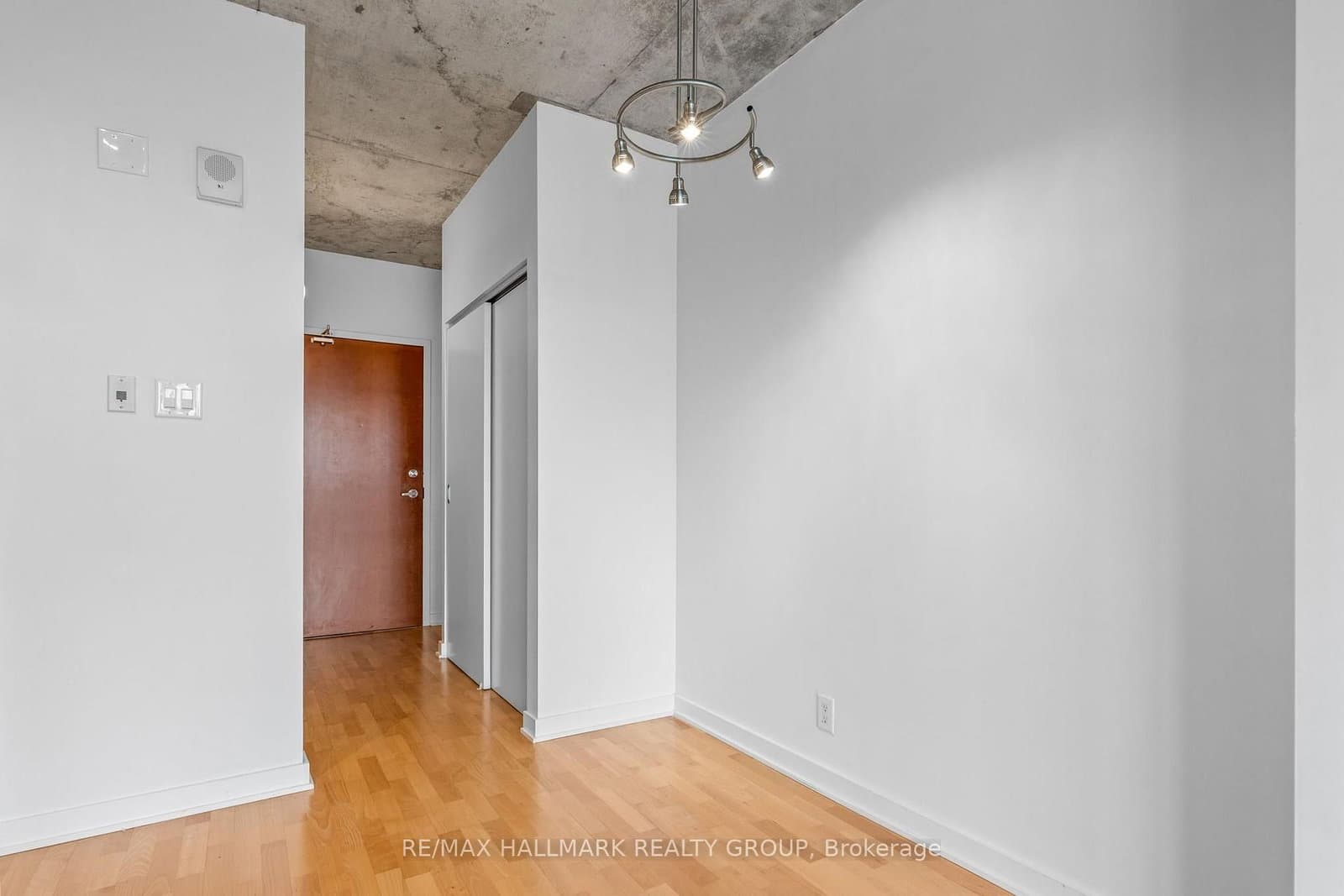 324 Laurier Avenue W, Unit 1804 thumbnail 7