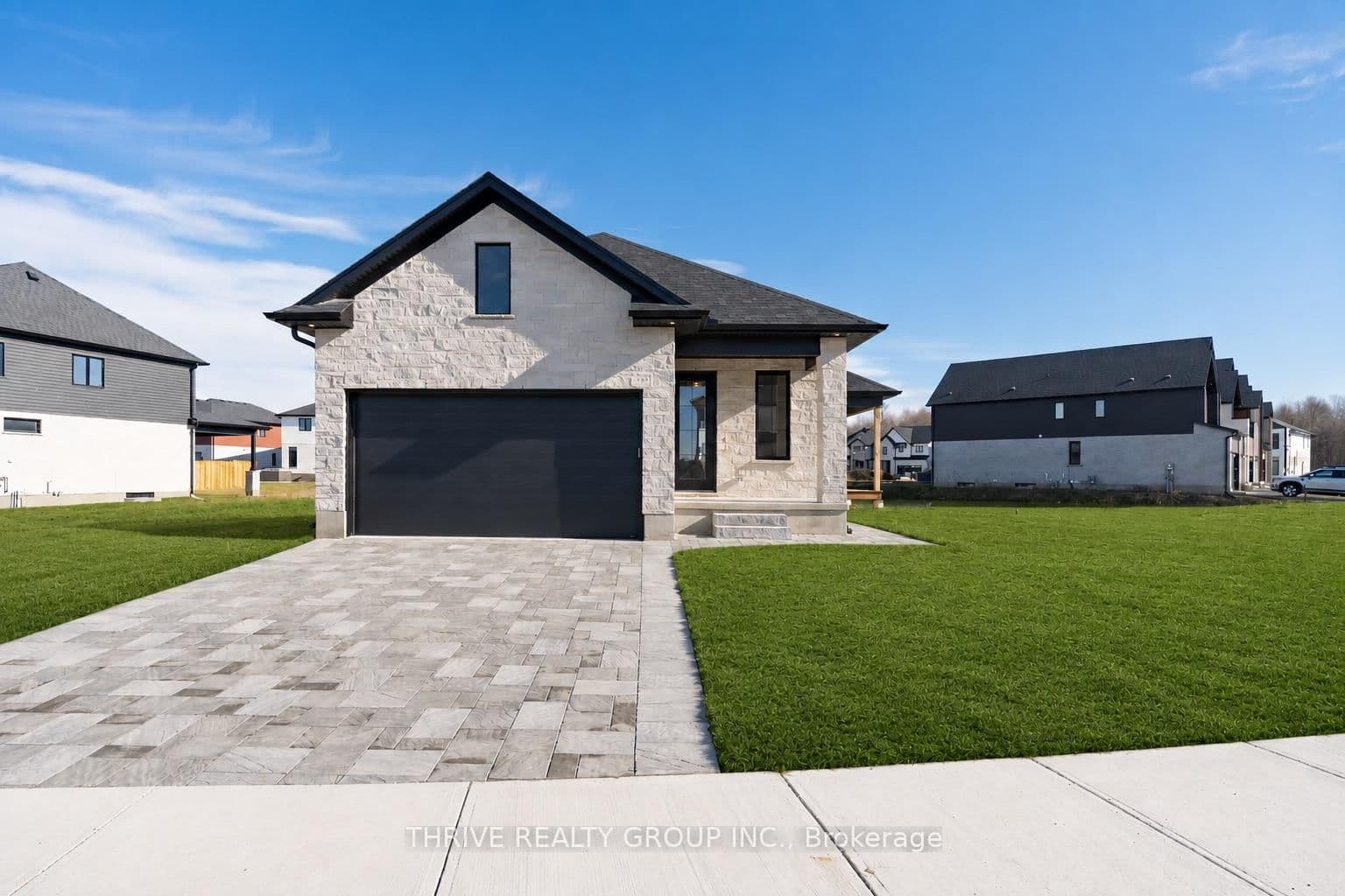 3897 Big Leaf Trail - Image 1