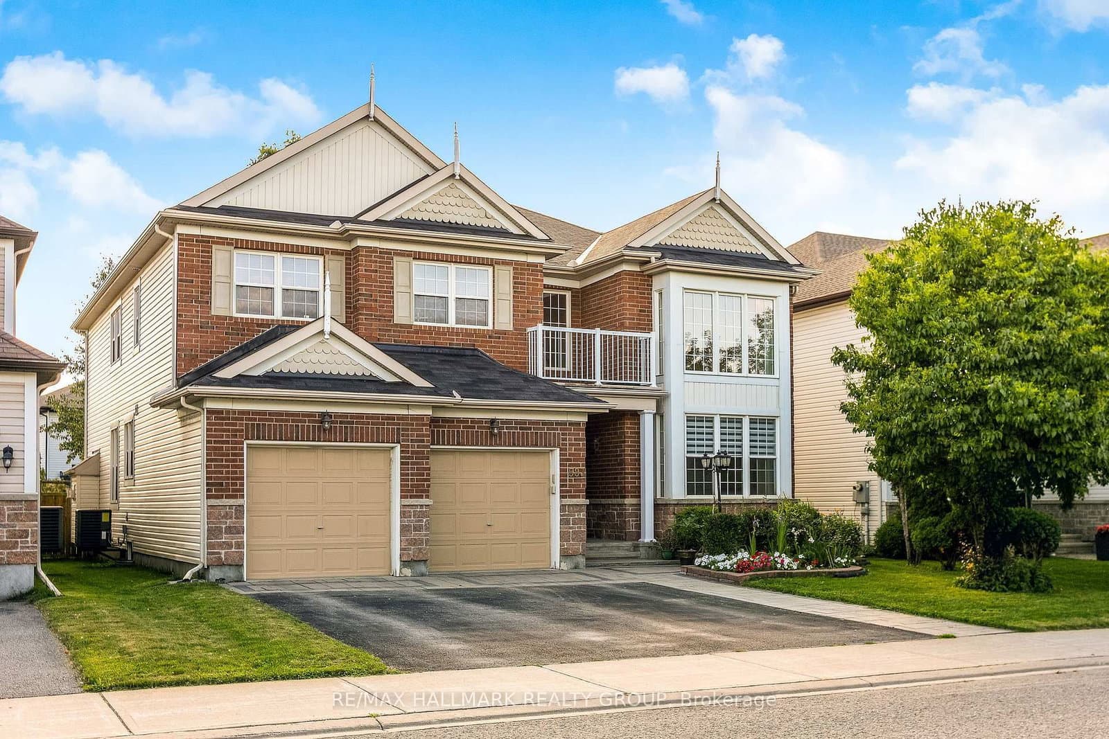593 Anjana Circle - Image 1
