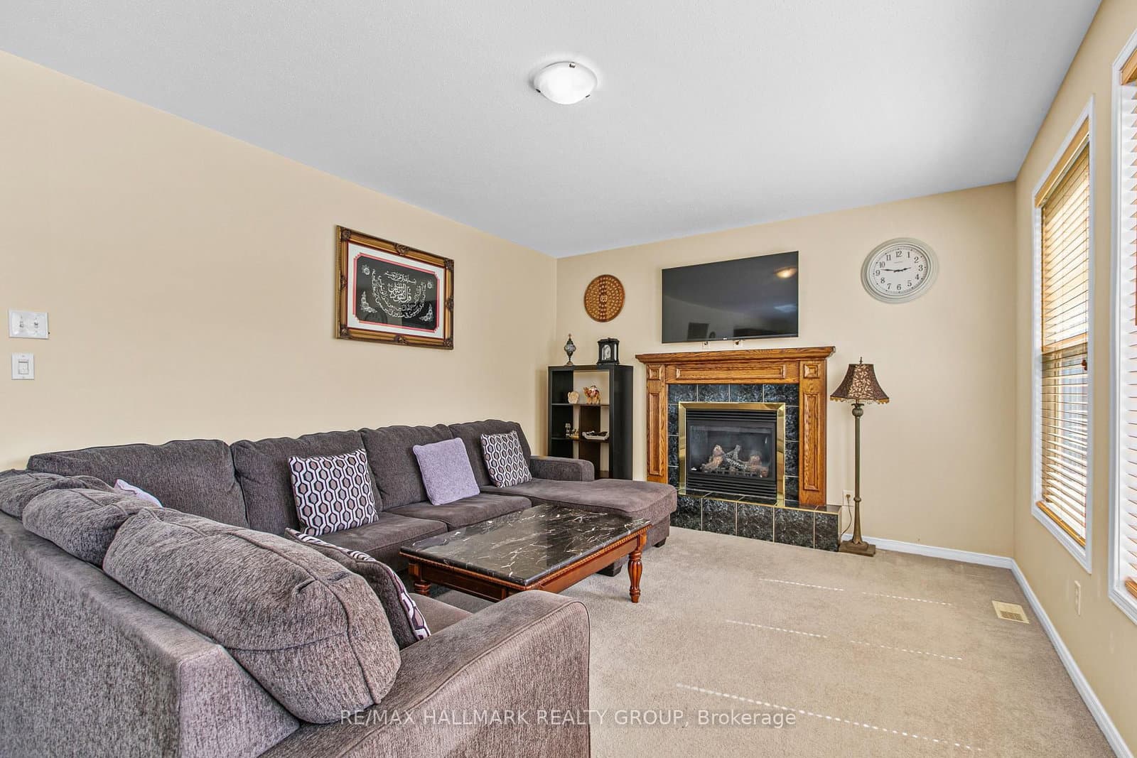 593 Anjana Circle thumbnail 12