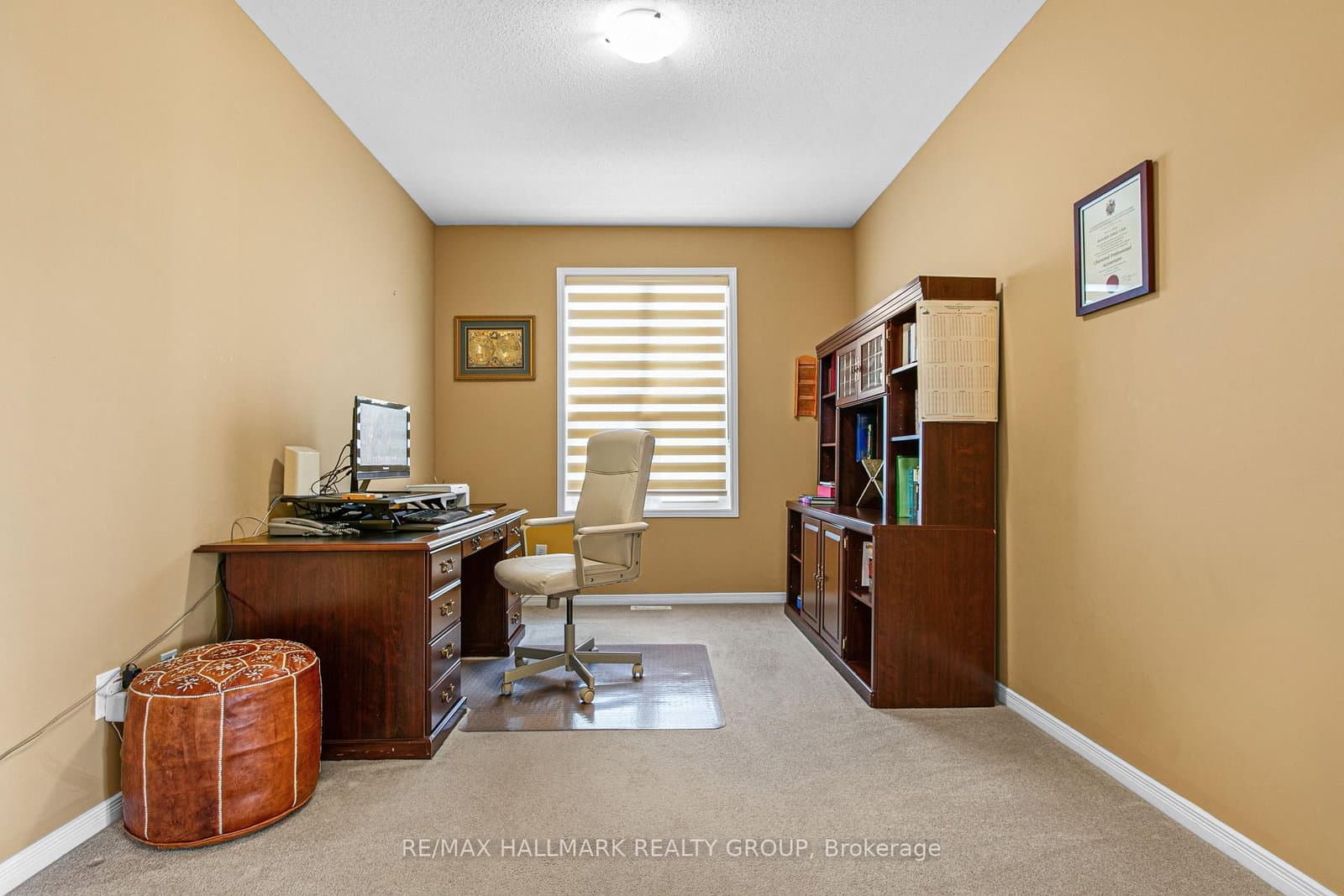 593 Anjana Circle thumbnail 21