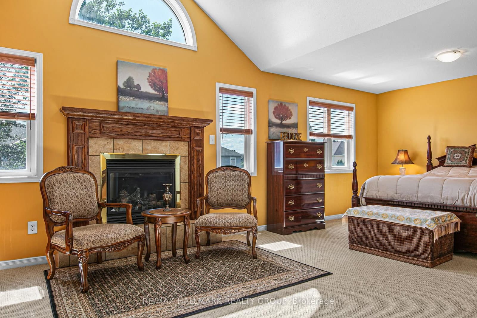 593 Anjana Circle thumbnail 26