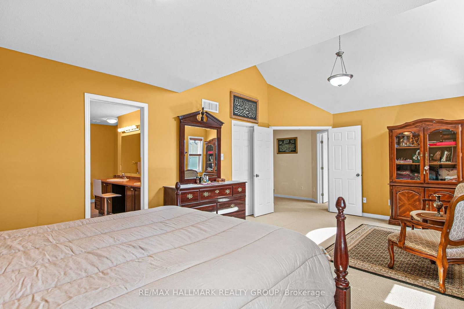 593 Anjana Circle thumbnail 28