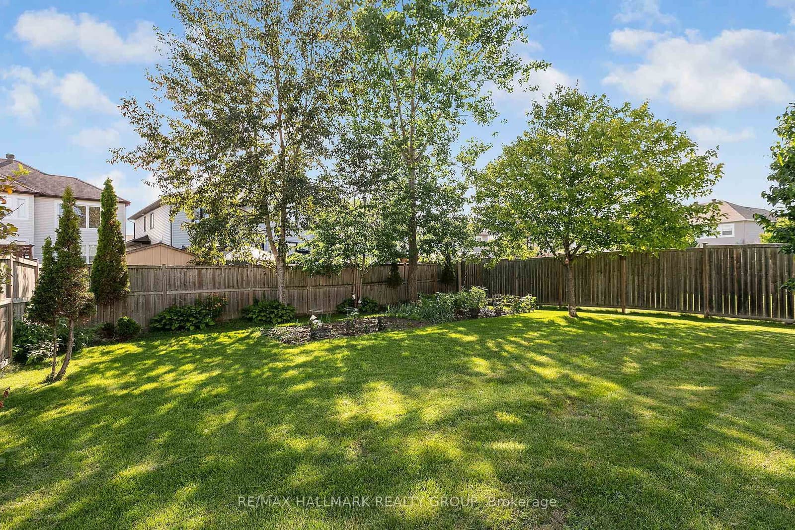 593 Anjana Circle thumbnail 45