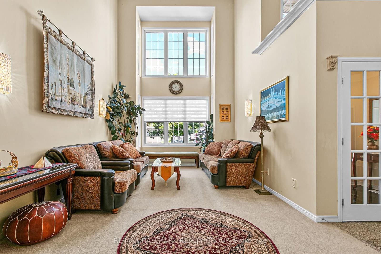 593 Anjana Circle thumbnail 5