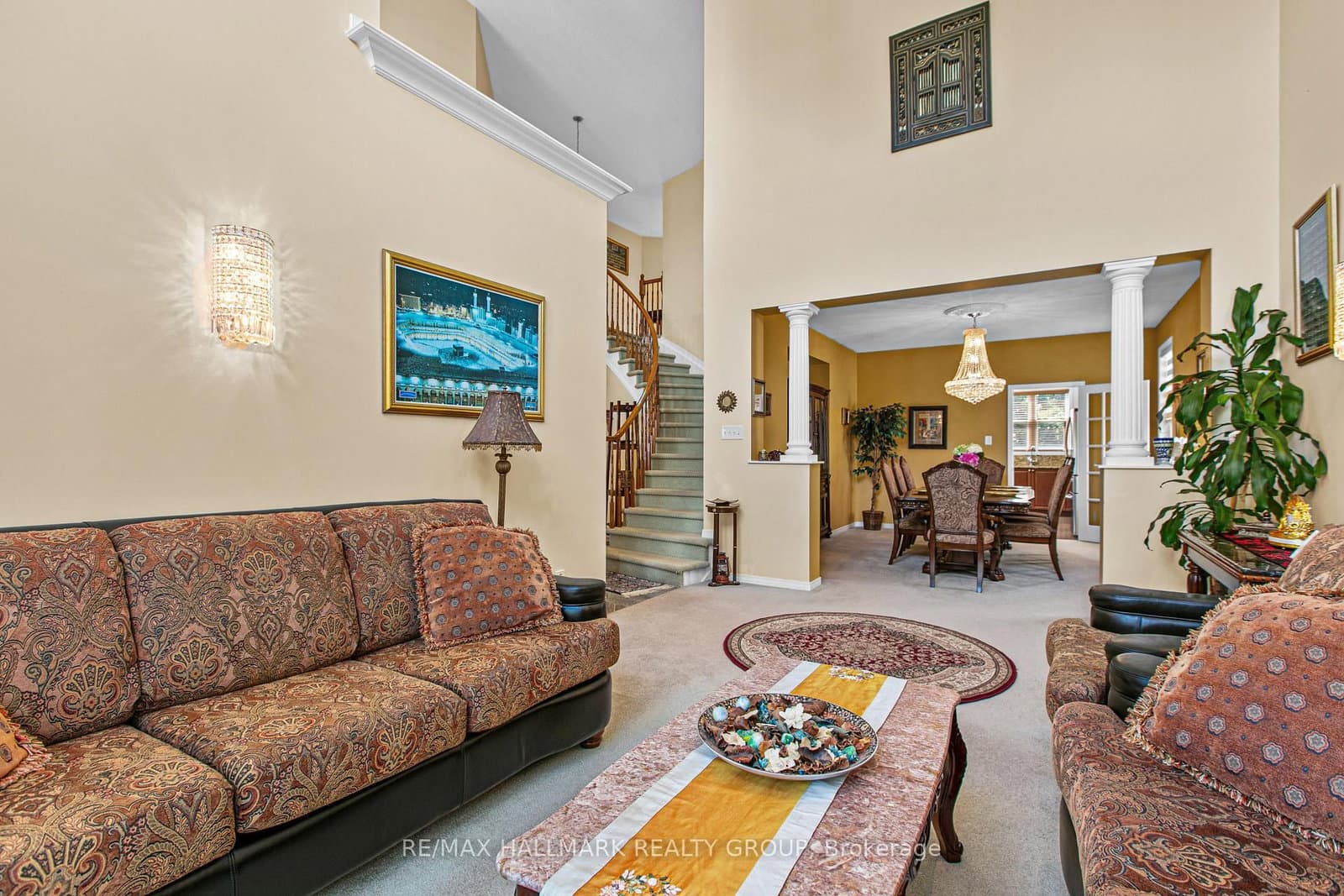 593 Anjana Circle thumbnail 6