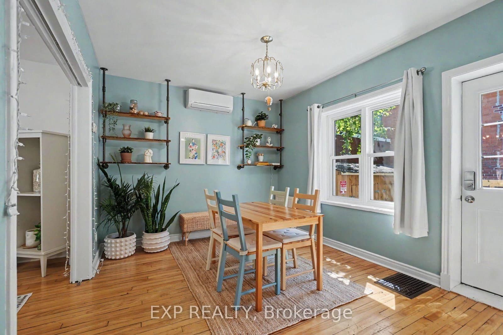 314 O'Connor Street thumbnail 11