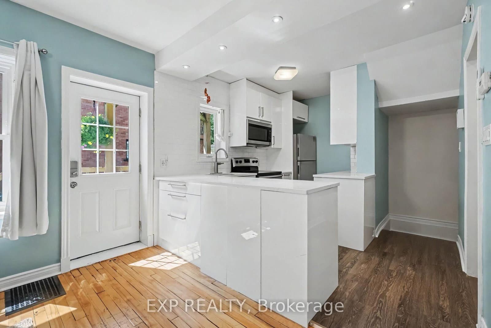 314 O'Connor Street thumbnail 12
