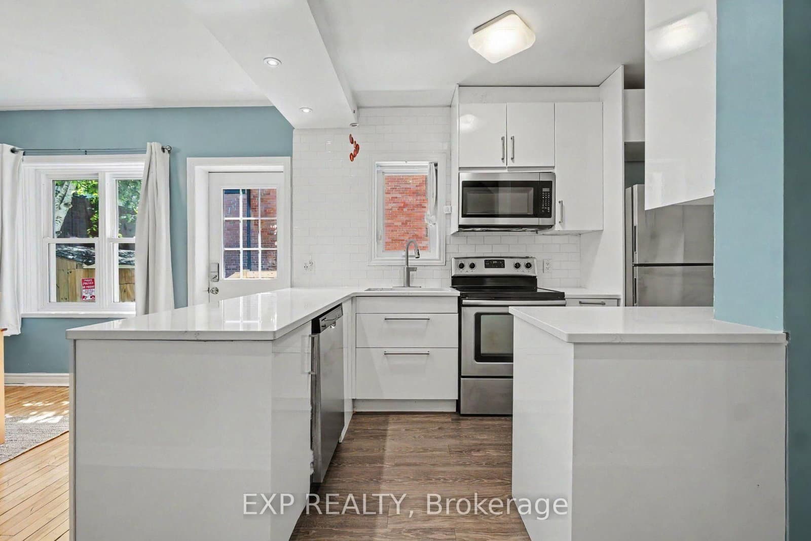 314 O'Connor Street thumbnail 13