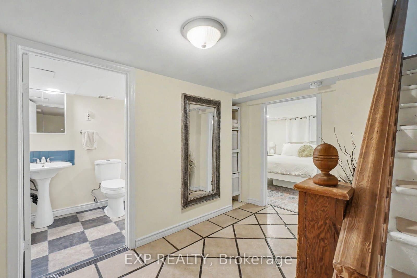 314 O'Connor Street thumbnail 16