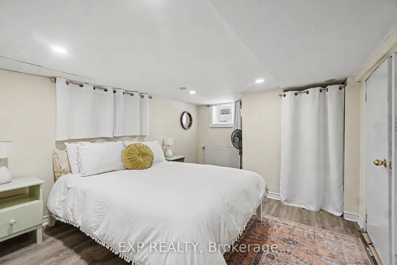 314 O'Connor Street thumbnail 17