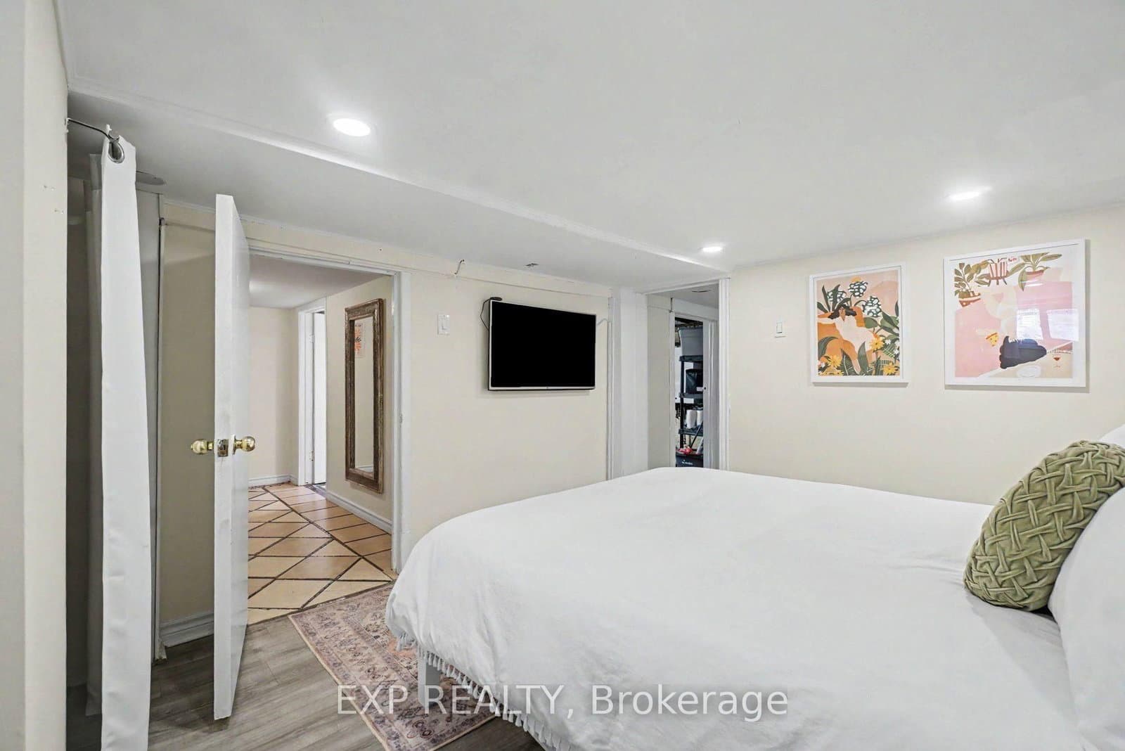 314 O'Connor Street thumbnail 19