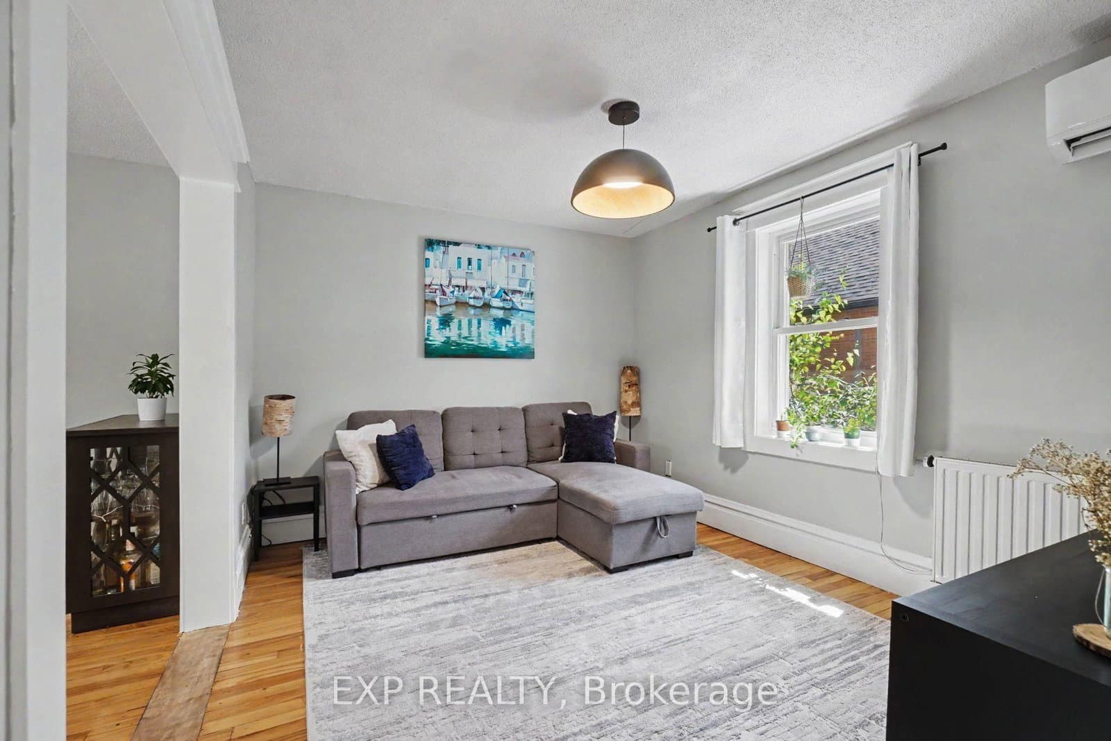 314 O'Connor Street thumbnail 23