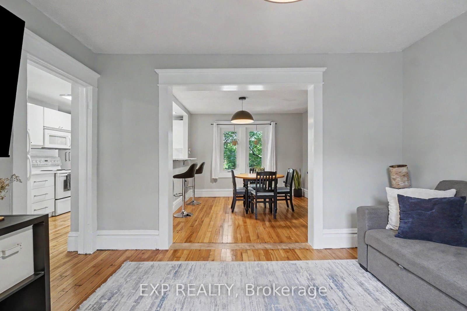 314 O'Connor Street thumbnail 26