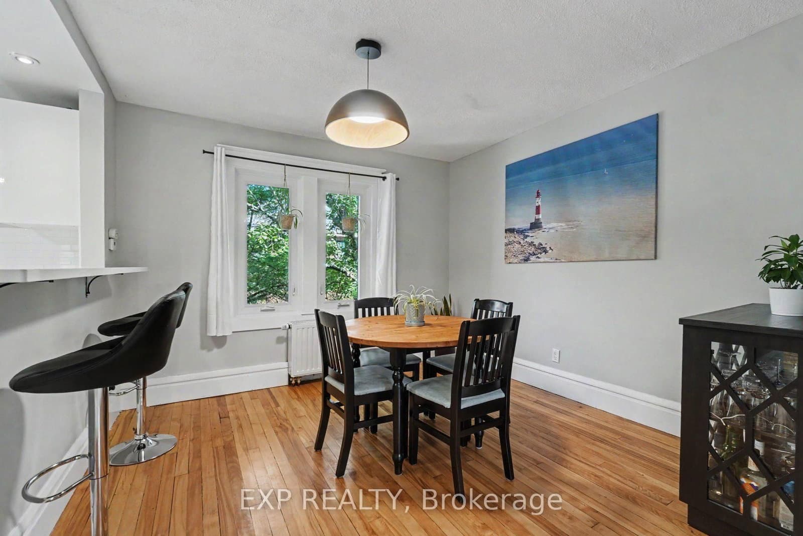 314 O'Connor Street thumbnail 27