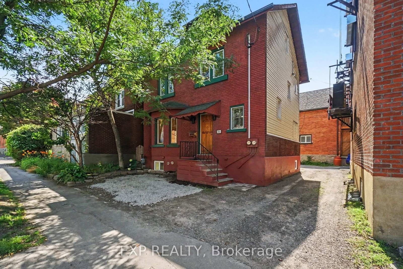 314 O'Connor Street thumbnail 3
