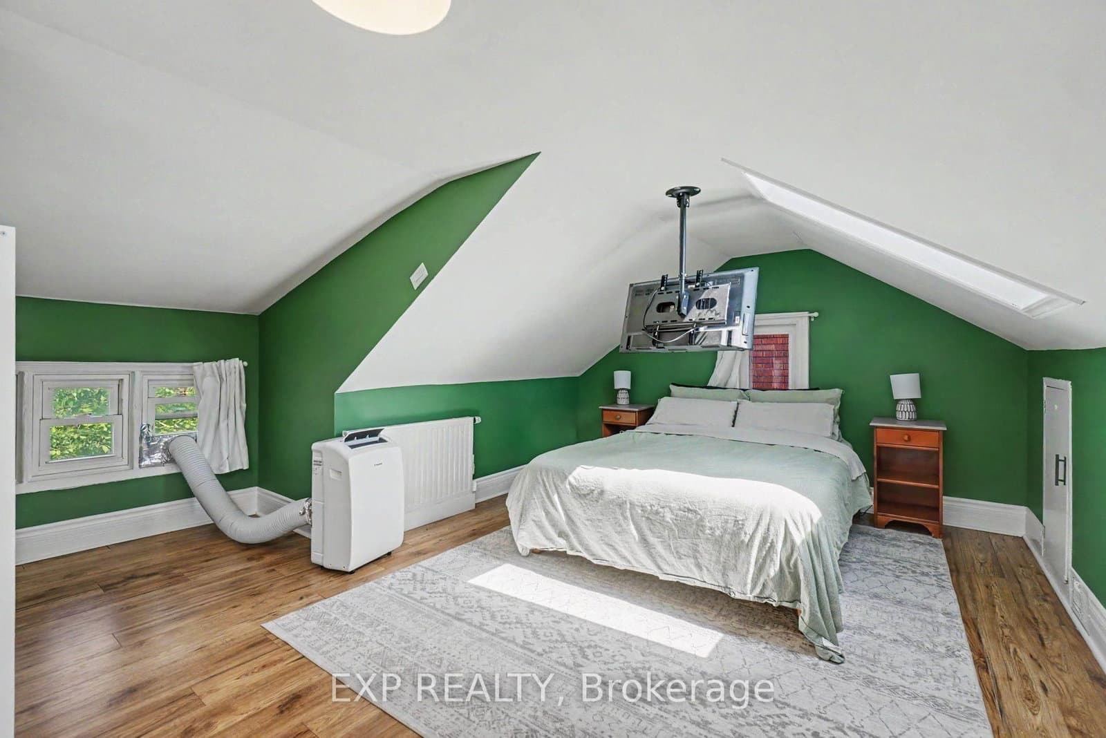 314 O'Connor Street thumbnail 34