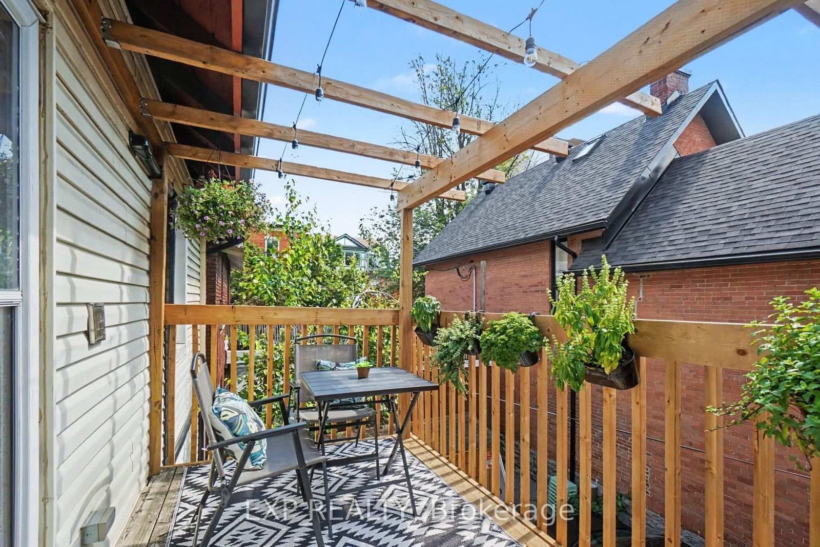 314 O'Connor Street thumbnail 36
