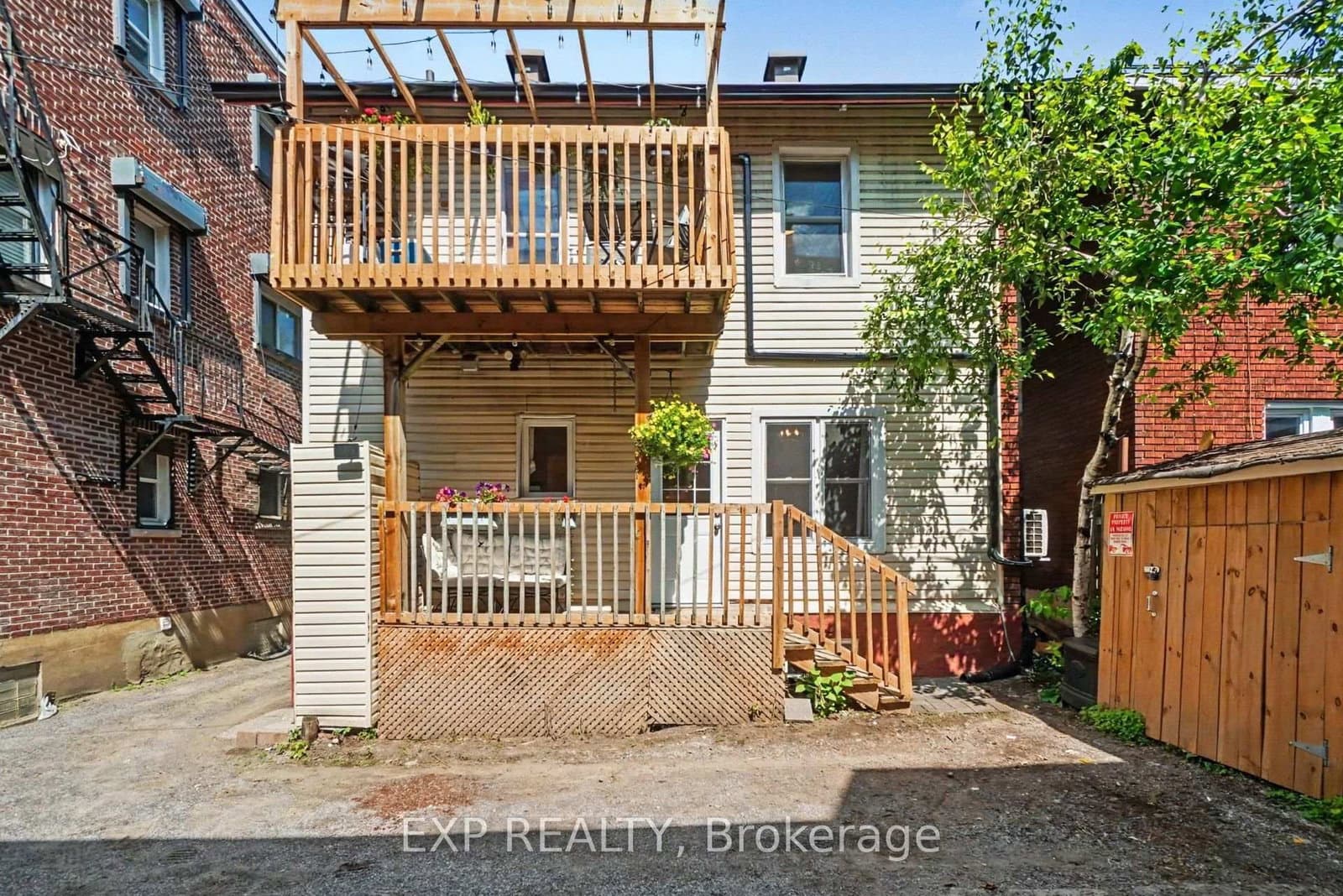 314 O'Connor Street thumbnail 38