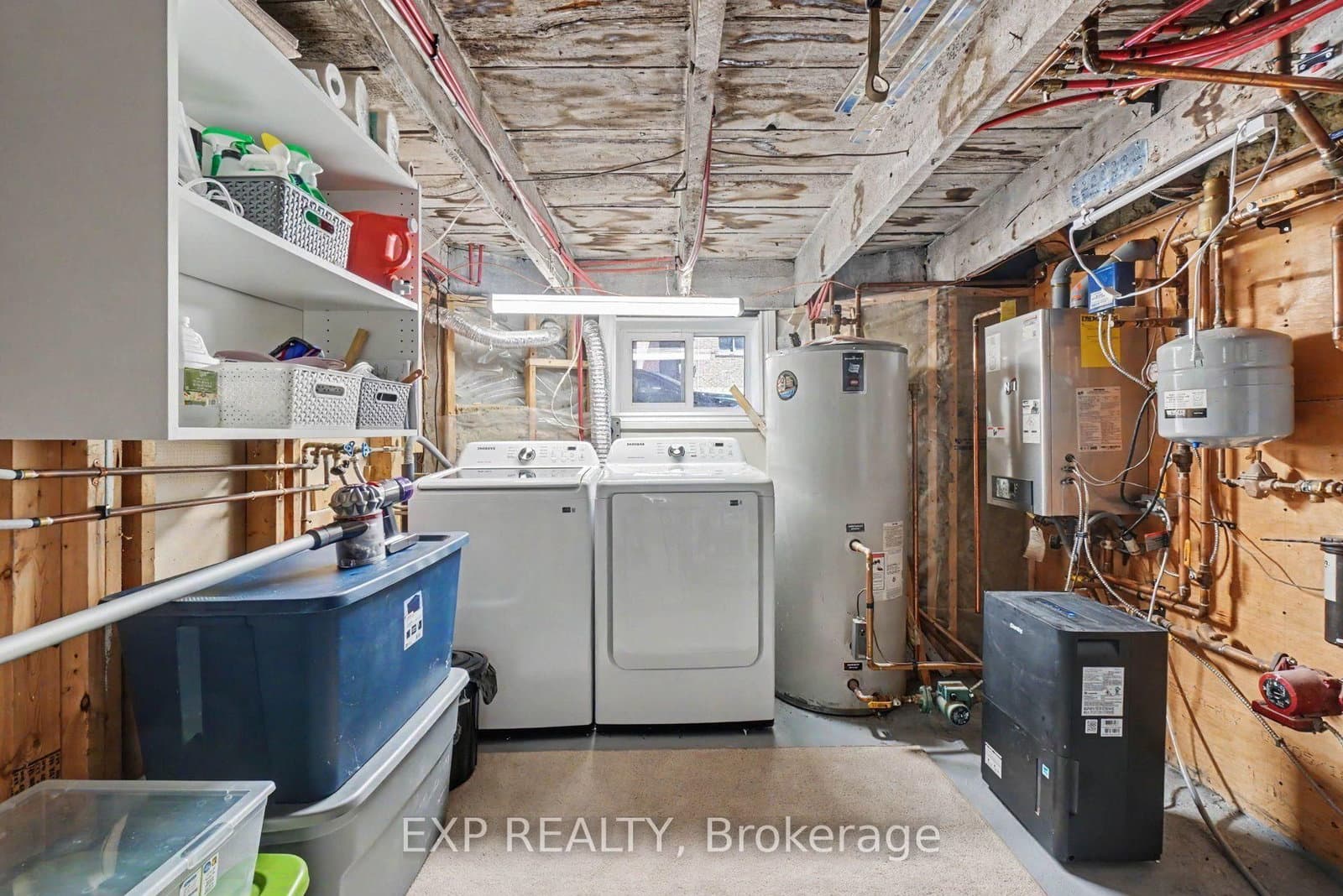 314 O'Connor Street thumbnail 40