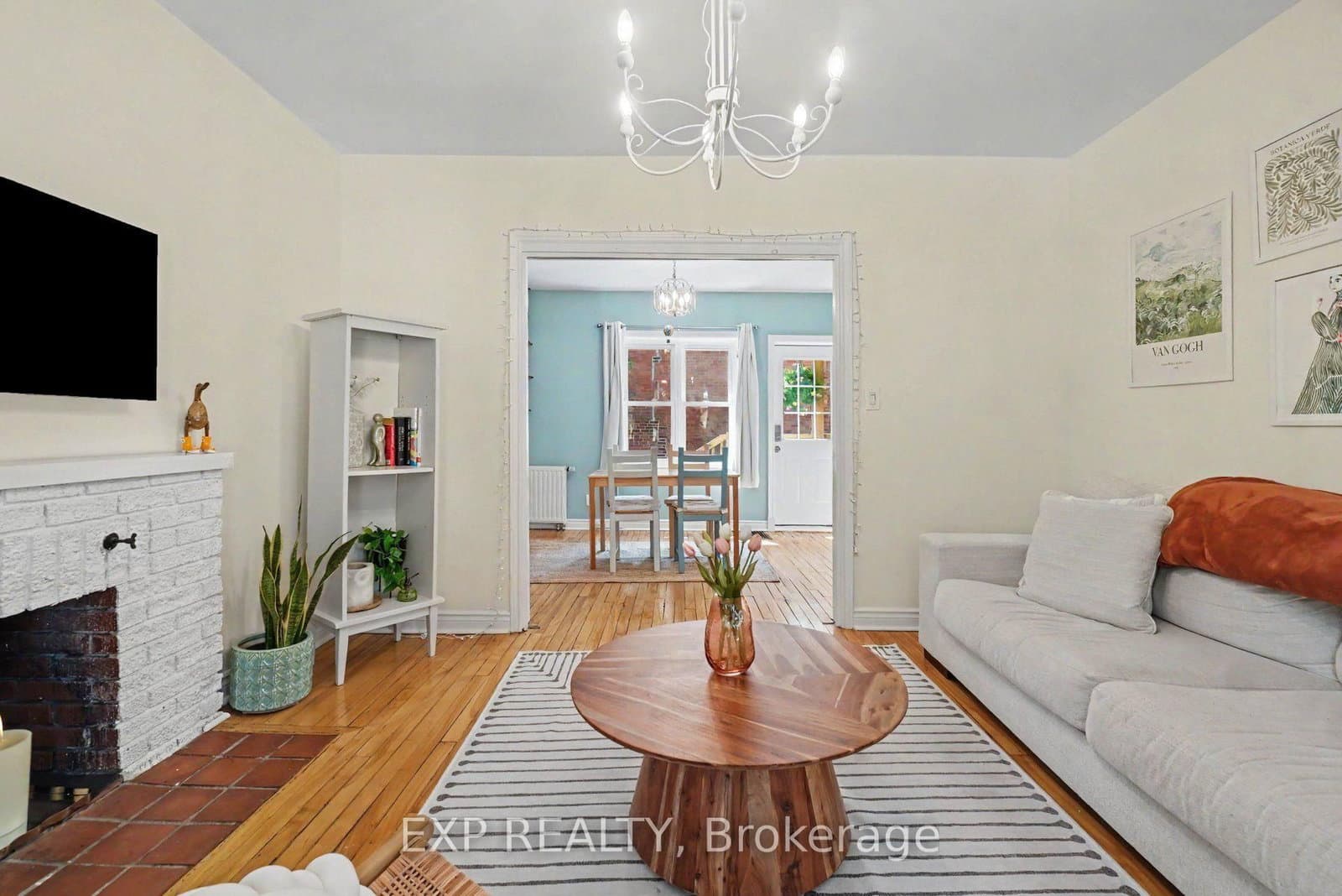 314 O'Connor Street thumbnail 6