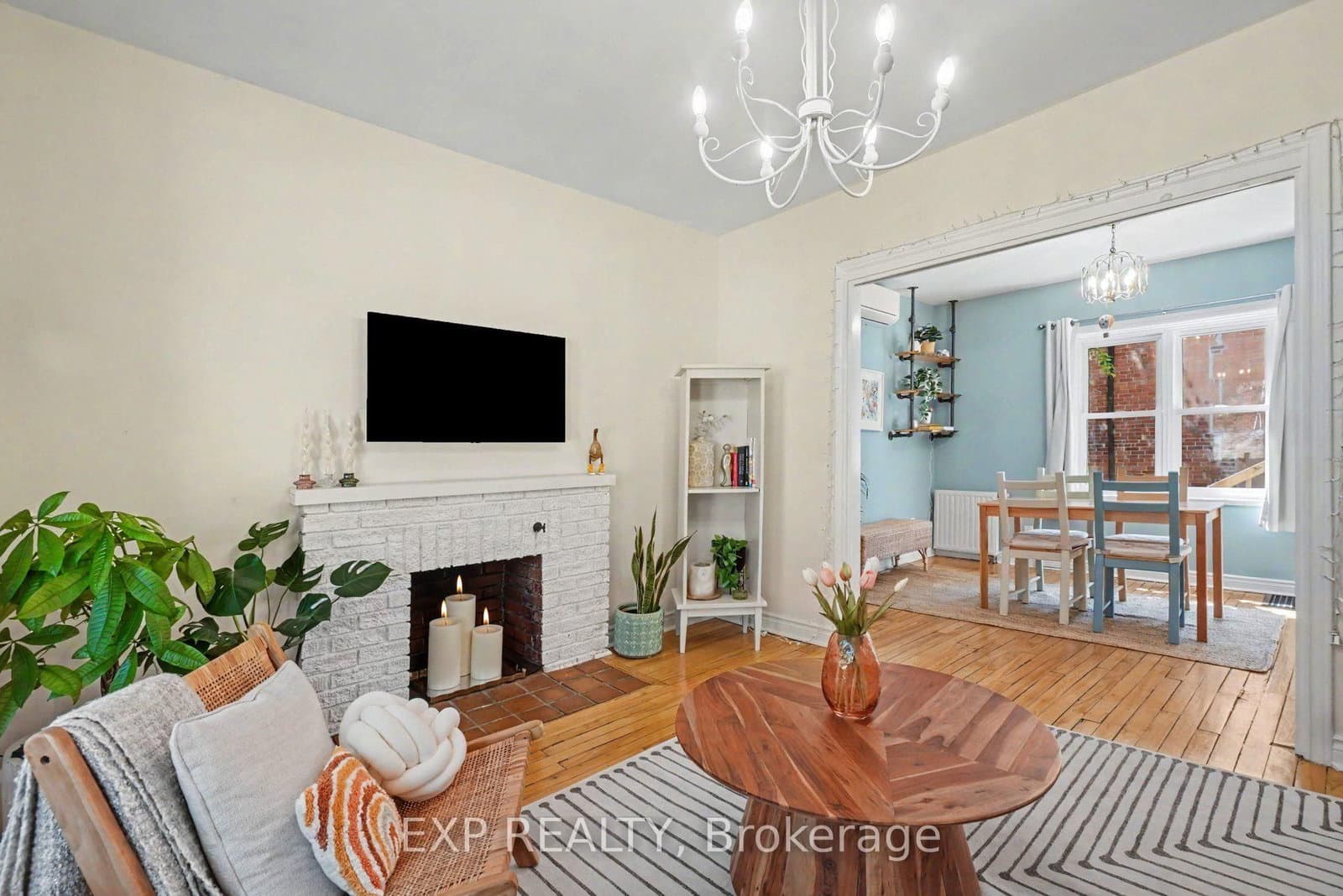 314 O'Connor Street thumbnail 7