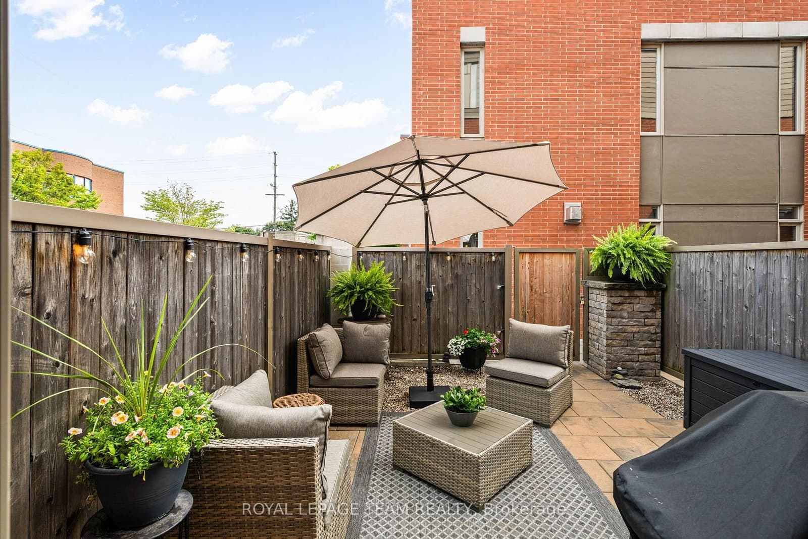 445 Edison Avenue thumbnail 11