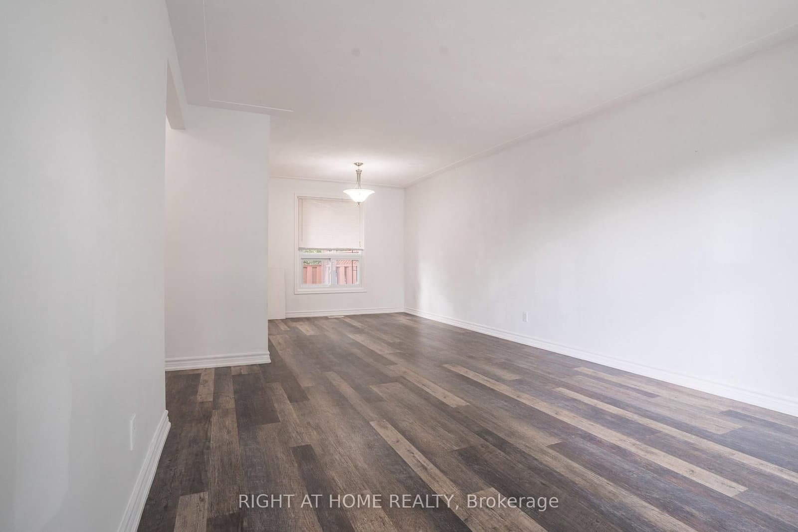 695 Glen Forrest Boulevard, Unit Upper thumbnail 6